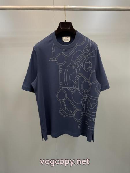 Tシャツブランド 品 激安 通販デザイン性の高い 最高級品質 最低価格保証エルメス. 1