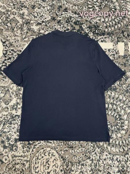 Tシャツブランド 品 激安 通販デザイン性の高い 最高級品質 最低価格保証エルメス. 4
