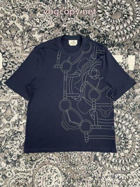 Tシャツブランド 品 激安 通販デザイン性の高い 最高級品質 最低価格保証エルメス. 3