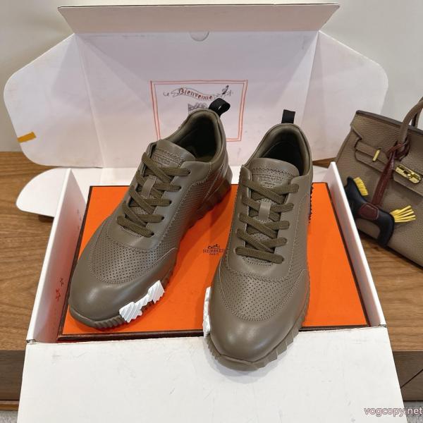 エルメス人気ブランドの秋冬新色 気分が上がる 手元在庫限りスニーカー偽 ブランド 販売. 0 