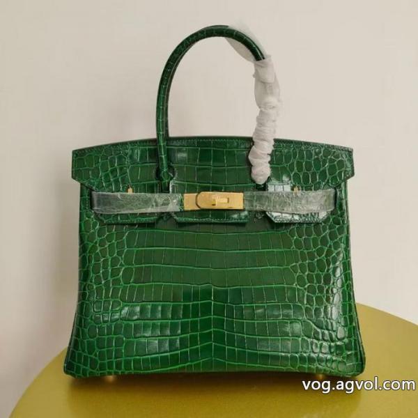お値段最低! 高感度アイテム 2026年秋冬シーズンバッグコピー 品 ブランドHERMES.. 0