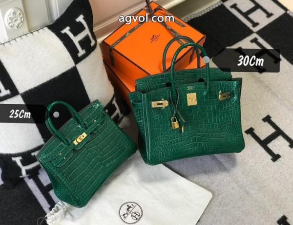 お値段最低! 高感度アイテム 2026年秋冬シーズンバッグコピー 品 ブランドHERMES.. 2