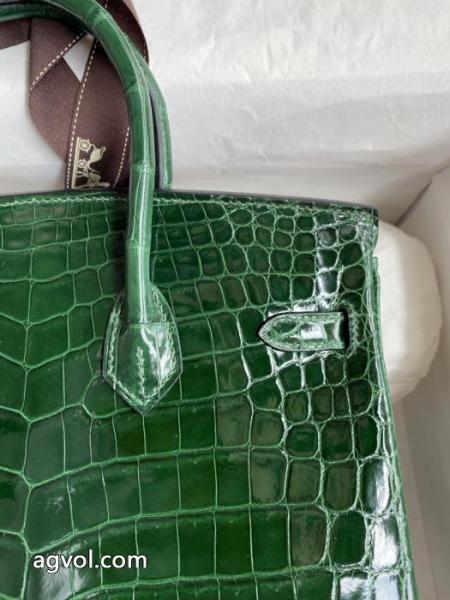 お値段最低! 高感度アイテム 2026年秋冬シーズンバッグコピー 品 ブランドHERMES.. 4