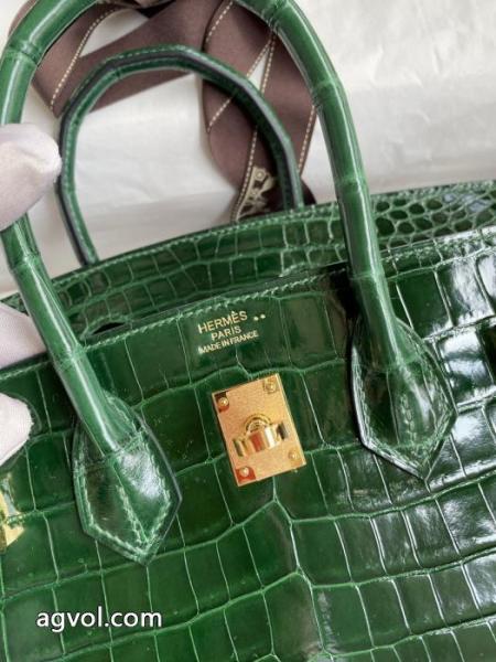 お値段最低! 高感度アイテム 2026年秋冬シーズンバッグコピー 品 ブランドHERMES.. 5