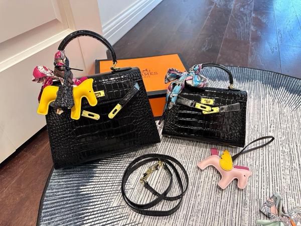 エルメス着こなし自在 ラグジュアリーの王道 26SS/大人気秋冬コレクションバッグコピー ブランド 通販 安心. 0 
