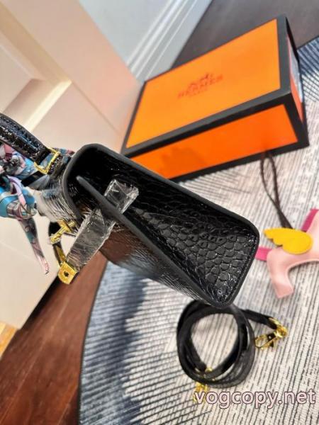 エルメス着こなし自在 ラグジュアリーの王道 26SS/大人気秋冬コレクションバッグコピー ブランド 通販 安心. 6 