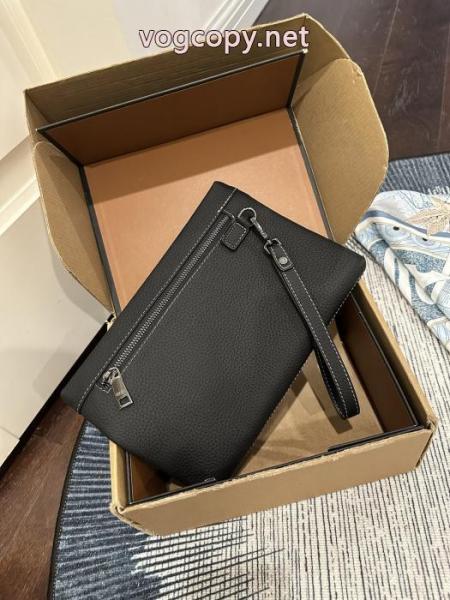 高品質 人気 トップトレンド2026 ルックスの良いブランド 偽物 通販メンズ財布HERMES 1