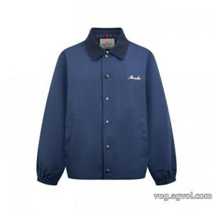 コート冬季新作品 Aクラスの 定番品質保証 2026ブランドスーパーコピーMONCLER
