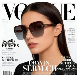 サングラス大胆なデザイン 最新超人気 26SS洗練デザイン偽物 ブランド 激安HERMES