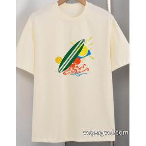 Tシャツ注目を集める 優れもの 爆買い得価コピー 品 ブランドHERMES.