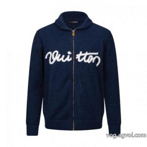 ブランド コピー 安心LOUIS VUITTONコート秋服コーデ2026年版 ファッションブランド 韓国ファッション