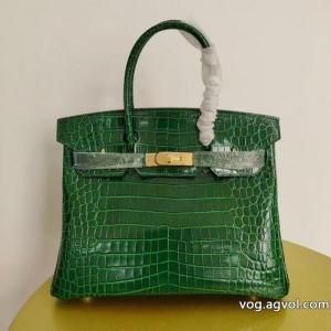 お値段最低！ 高感度アイテム 2026年秋冬シーズンバッグコピー 品 ブランドHERMES..