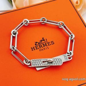 アクセサリー人気限定品 数量限定260%新品 2026秋冬新作偽 ブランド HERMES..