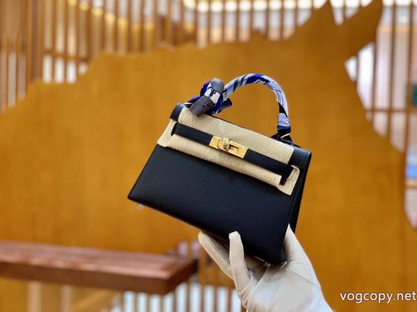 バッグエルメスブランド コピー ショップおしゃれを楽しむ！ 抜群な通気性 2026冬のトレンド.. 0 