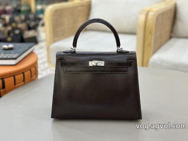 エルメス大人気!!完売前に 格好いい 超おしゃれ大人気バッグブランド スーパー コピー 優良店. 0 