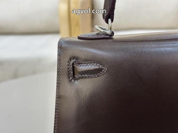 エルメス大人気!!完売前に 格好いい 超おしゃれ大人気バッグブランド スーパー コピー 優良店. 5 