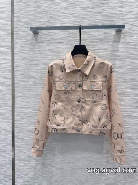 ブランドアイテム激安 セールでお勧め 着回し力抜群のシンプルコートHERMESスーパー コピー 販売. 0 