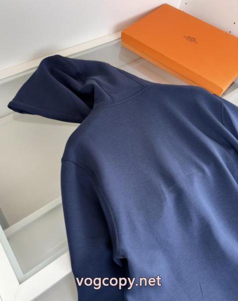 ブランド 激安パーカー遂に再入荷 大絶賛 世界に一つだけ！HERMES.. 5 