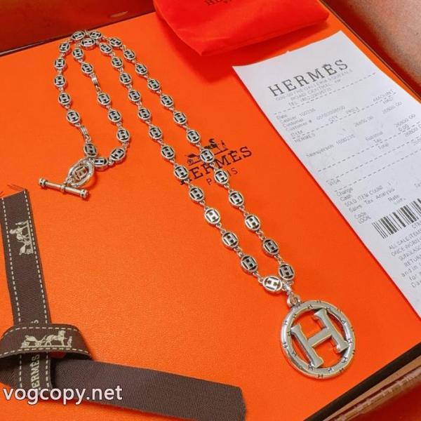 偽 ブランド 通販HERMESアクセサリーHOT260%新品 最安値間違いなし 強い魅力を感じる一枚 .. 2