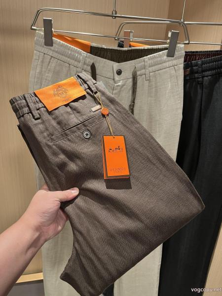 エルメスブランド コピー 通販ズボン人気商品登場 キュートさ満点 誰もが憧れる. 0 