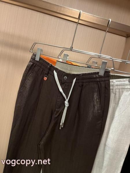 エルメスブランド コピー 通販ズボン人気商品登場 キュートさ満点 誰もが憧れる. 5 