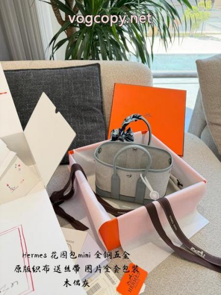 バッグエルメスブランド コピー世界中で注目!! お早めに!! HOT豊富な 限定デザイン.. 2
