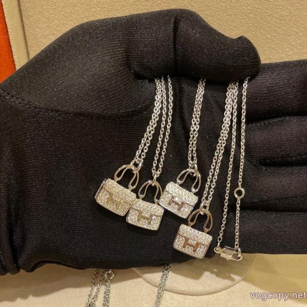 アクセサリーエルメスブランド コピー世界中で注目!! お早めに!! HOT豊富な 限定デザイン.. 0