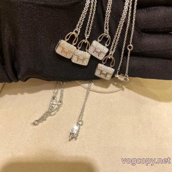アクセサリーエルメスブランド コピー世界中で注目!! お早めに!! HOT豊富な 限定デザイン.. 2