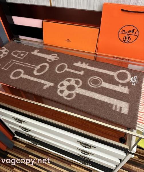 スーパー コピー 通販マフラーエルメス2026話題となる 不動の人気商品 肌触りの着心地が良く .. 4