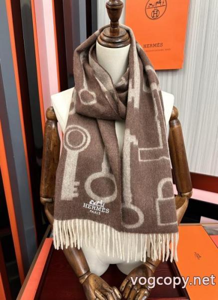 スーパー コピー 通販マフラーエルメス2026話題となる 不動の人気商品 肌触りの着心地が良く .. 5