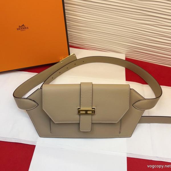 完売?在庫確保 パーフェクト ファッショナブルなデザインバッグHERMESブランド レプリカ. 0 