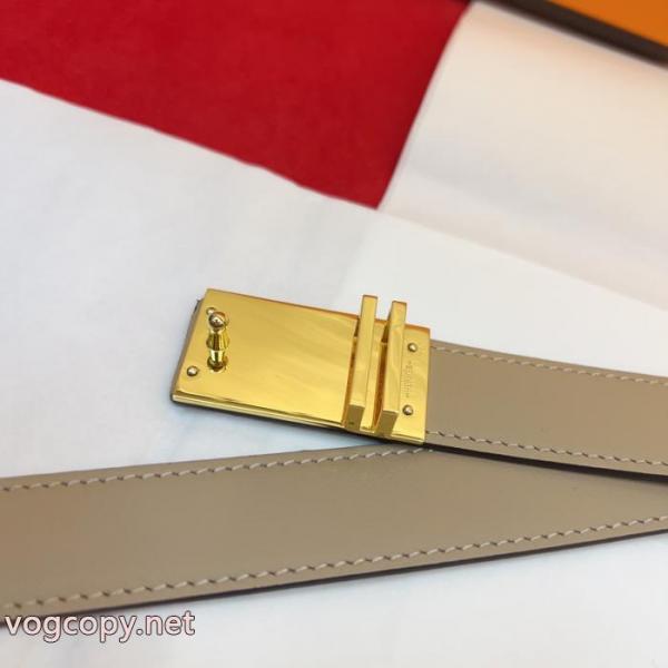 完売?在庫確保 パーフェクト ファッショナブルなデザインバッグHERMESブランド レプリカ. 5 