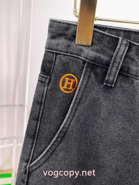 ジーンズHERMES偽 ブランド 通販入手困難カラーも在庫あり 海外限定アイテム 26新作セール. 6 