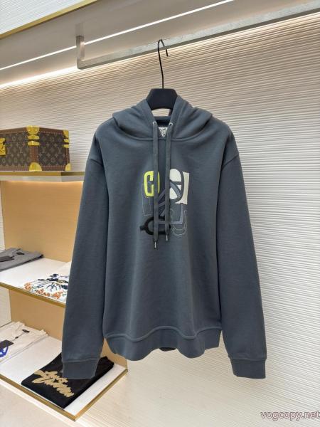 パーカーHERMES注目度アップ! 2026年新作再入荷 通勤通学ブランド コピー 販売店. 0 