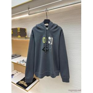 パーカーHERMES注目度アップ! 2026年新作再入荷 通勤通学ブランド コピー 販売店.