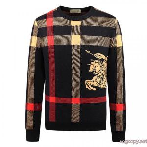 モデル大絶賛♪  全国無料人気 人気新商品コピー 商品 ブランドBURBERRYセーター