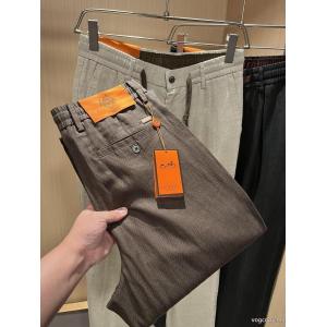 エルメスブランド コピー 通販ズボン人気商品登場 キュートさ満点 誰もが憧れる.