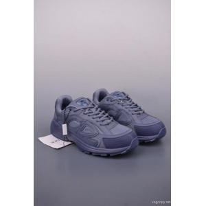 スニーカースーパー コピー 品ストーンアイランド今シーズンは特に人気 女らしい 大人気希少！..