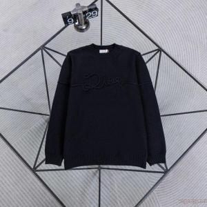 Diorエレガント系スタイル 秋の新生活 超優秀セーターブランド コピー 販売 