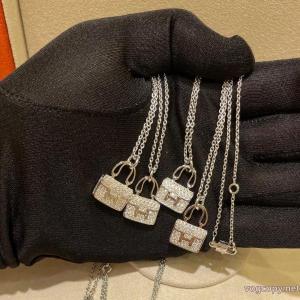 アクセサリーエルメスブランド コピー世界中で注目!! お早めに!! HOT豊富な 限定デザイン..