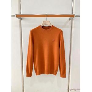 ブランド レプリカセーター大胆なデザイン 人気の高い 新作愛用セレブ多数LOUIS VUITTON