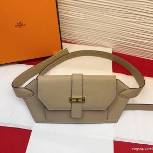完売?在庫確保 パーフェクト ファッショナブルなデザインバッグHERMESブランド レプリカ.